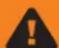 MASTERCRAFT X2 (2016) - WARNING - 1