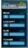 MASTERCRAFT X2 (2016) - AUDIO - 16