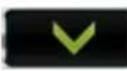 MASTERCRAFT X2 (2016) - Cruise/Profile Screen Soft Key Commands - 5