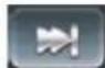 MASTERCRAFT X2 (2016) - Touch Point Commands - 7