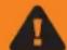 MASTERCRAFT X2 (2016) - WARNING - 1
