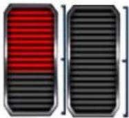MASTERCRAFT X10 (2016) - BALLAST AND TRIM - 10