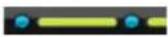 MASTERCRAFT X10 (2016) - Function and Description - 6