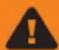 MASTERCRAFT X10 (2016) - DANGER - 1