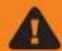 MASTERCRAFT X10 (2016) - Lug Nuts or Wheel Bolts - 1