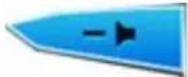 MASTERCRAFT X10 (2016) - AUDIO - 3