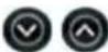 MASTERCRAFT X10 (2016) - Ballast Settings - 2