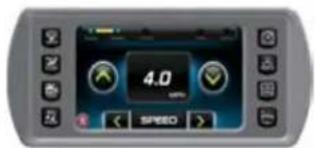 MASTERCRAFT X10 (2016) - Function and Description - 4