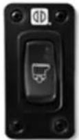 MASTERCRAFT X10 (2016) - Operation - 1