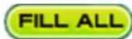 MASTERCRAFT X10 (2016) - BALLAST AND TRIM - 7