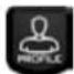 MASTERCRAFT X10 (2016) - PROFILES - 1