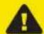 MASTERCRAFT X10 (2016) - DANGER - 1
