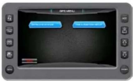 MASTERCRAFT X10 (2016) - GPS UTILITIES - 2
