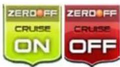 MASTERCRAFT X10 (2016) - BALLAST & TRIM - 2