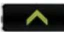 MASTERCRAFT X10 (2016) - Cruise/Profile Screen Soft Key Commands - 4