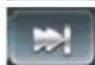 MASTERCRAFT X10 (2016) - Touch Point Commands - 7