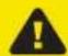 MASTERCRAFT X10 (2016) - CAUTION - 1