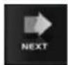 MASTERCRAFT X10 (2016) - USER SETTINGS - 3