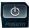 MASTERCRAFT X10 (2016) - AUDIO - 2