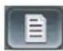 MASTERCRAFT X10 (2016) - Touch Point Commands - 13