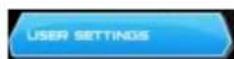 MASTERCRAFT X10 (2016) - USER SETTINGS - 1