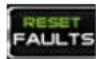 MASTERCRAFT X10 (2016) - PDM Diagnostics - 6