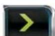 MASTERCRAFT X10 (2016) - Function and Description - 4