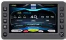MASTERCRAFT X10 (2016) - New User Profile Display Instructions - 1