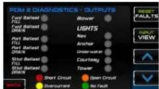 MASTERCRAFT X10 (2016) - PDM Diagnostics - 4