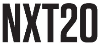 MASTERCRAFT X10 (2016) - SPECIFICATIONS - 1