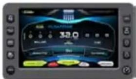 MASTERCRAFT NXT22 (2016) - Delete Current Profile Display Instructions - 1
