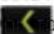 MASTERCRAFT NXT22 (2016) - PDM Diagnostics - 1