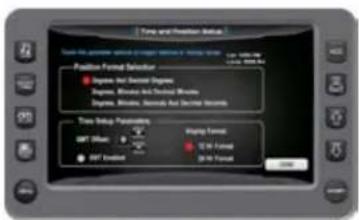 MASTERCRAFT NXT22 (2016) - GPS UTILITIES - 6