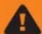 MASTERCRAFT NXT22 (2016) - Recommended Brake Fluid - 1