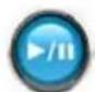 MASTERCRAFT NXT22 (2016) - Stereo Display—Soft Key Commands - 5