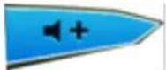 MASTERCRAFT NXT22 (2016) - AUDIO - 4