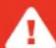 MASTERCRAFT NXT22 (2016) - DANGER - 1