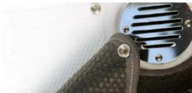 MASTERCRAFT NXT22 (2016) - CARPET - 1