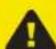 MASTERCRAFT NXT22 (2016) - CAUTION - 1
