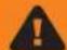 MASTERCRAFT NXT22 (2016) - WARNING - 1