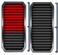 MASTERCRAFT NXT22 (2016) - BALLAST AND TRIM - 10