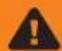 MASTERCRAFT NXT22 (2016) - WARNING - 1