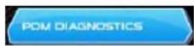 MASTERCRAFT NXT22 (2016) - Touch Commands Description - 3