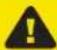 MASTERCRAFT NXT22 (2016) - WARNING - 1