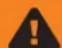 MASTERCRAFT NXT22 (2016) - WARNING - 1
