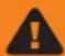 MASTERCRAFT NXT22 (2016) - WARNING - 1