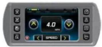 MASTERCRAFT NXT22 (2016) - Function and Description - 3