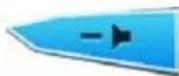 MASTERCRAFT NXT22 (2016) - Touch Point Commands - 3