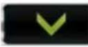 MASTERCRAFT NXT22 (2016) - Cruise/Profile Screen Soft Key Commands - 5