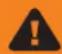 MASTERCRAFT NXT22 (2016) - CAUTION - 1
